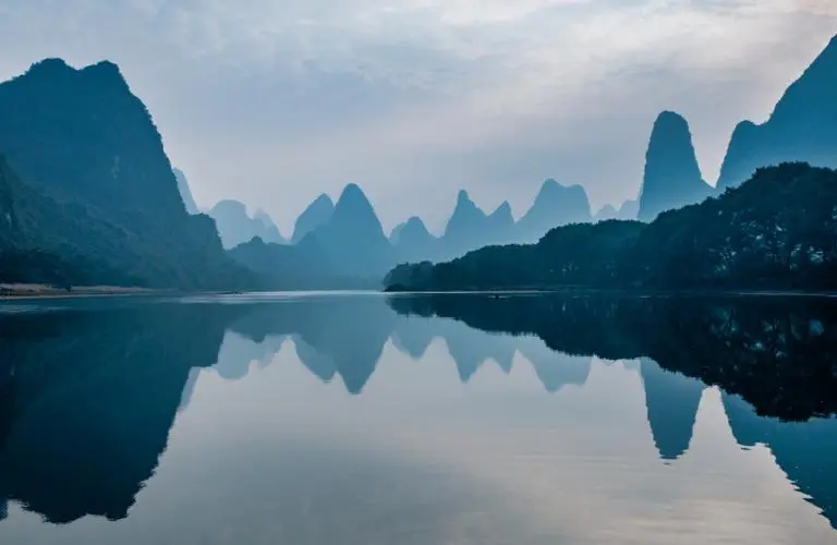 高质量高效绿色